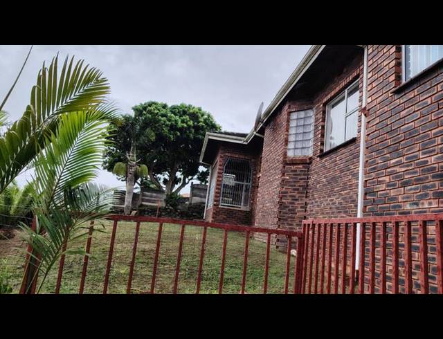 5 BEDROOM HOUSE FOR SALE IN SILVERGLEN
